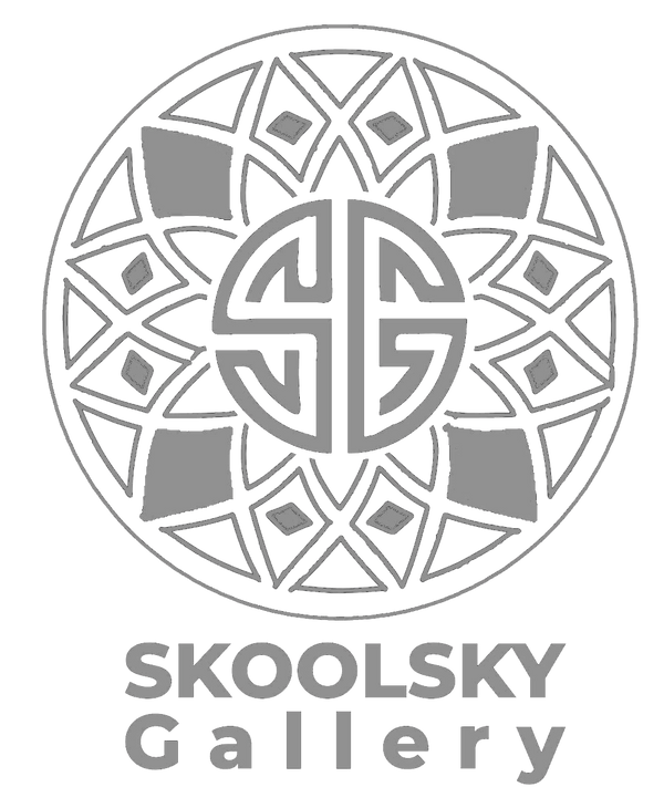 SkoolskyGallery